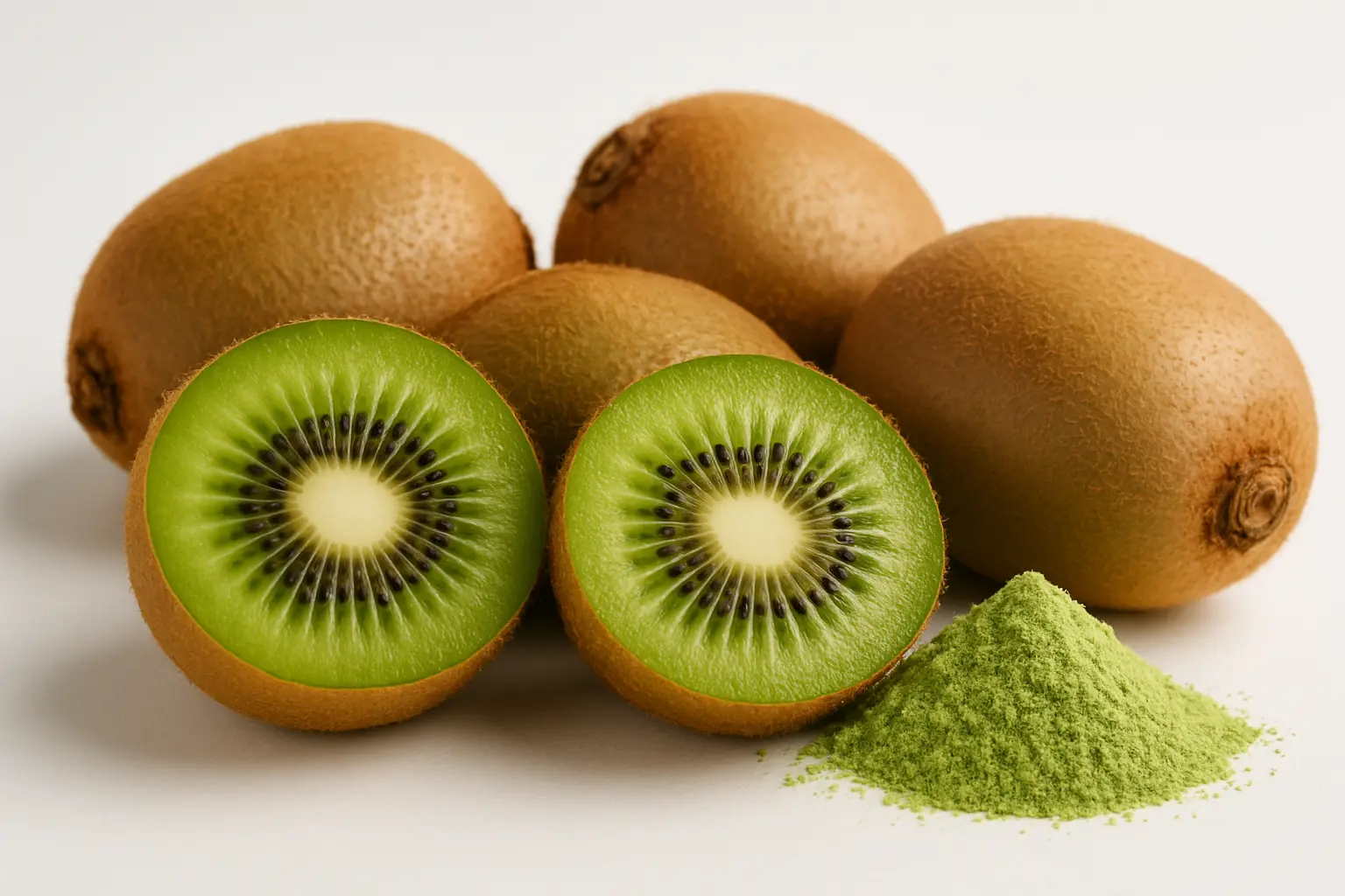 Kiwi Extract